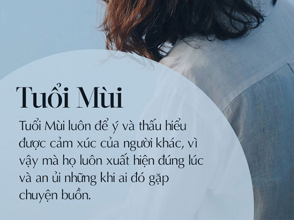 Biết bao nhiêu thứ tốt đẹp trên đời này đều dồn hết vào 3 con giáp nữ này, ai lấy được họ sung sướng hết phần thiên hạ