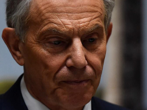 Cựu thủ tướng Anh xác nhận đang nỗ lực đảo ngược Brexit