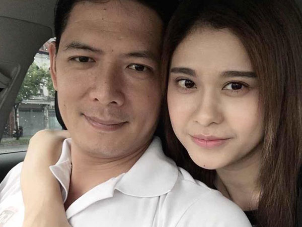 Động thái đối nghịch nhau của Trương Quỳnh Anh và bà xã Bình Minh giữa scandal ảnh thân thiết