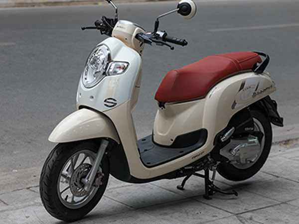 Ảnh bìa bài viết 502040