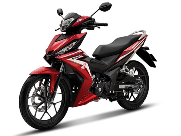 Ảnh bìa bài viết 502197