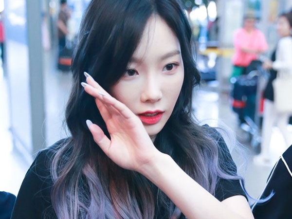 Không phải Taeyeon, đây mới là nghi can số một trong vụ tai nạn liên hoàn