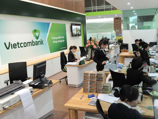 Lãi suất cho vay ngắn hạn tăng lên mức 7%/năm