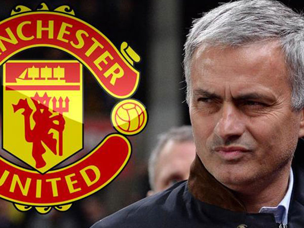 MU bơm tiền Mourinho tuyển quân gấp, Real chốt giá Icardi