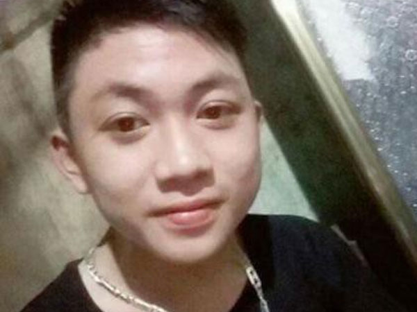 Nữ sinh bị bạn trai sát hại: Bố mẹ nạn nhân coi nghi phạm 'như con cái trong nhà'