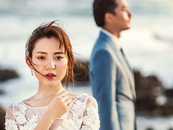 Phụ nữ không sợ nghèo, không sợ khổ, chỉ sợ đến một ngày sẽ… chán chồng
