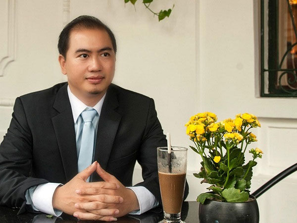 Phút cuối bất ngờ trong vụ tranh chấp mảnh đất mặt phố tiền tỷ