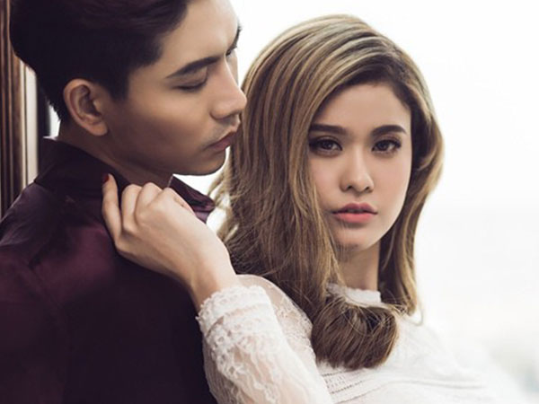 Sau 7 năm, Tim đau lòng hỏi Trương Quỳnh Anh: Em còn yêu anh không?