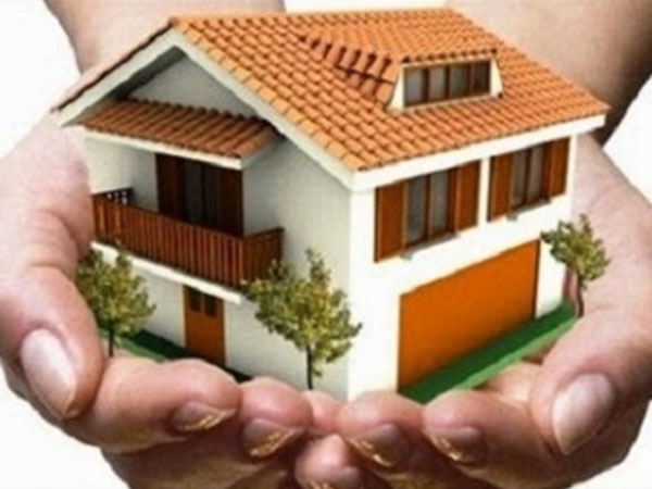 Tôi thà ở trọ trung tâm chứ không mua nhà ngoại thành tiền tỷ