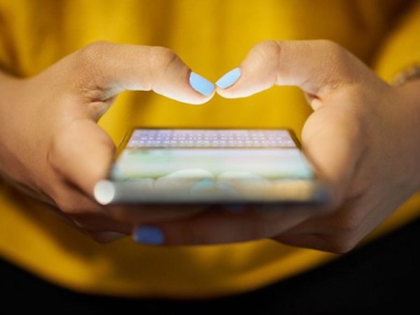 Tròn 25 năm tin nhắn SMS đầu tiên trên thế giới được gửi đi