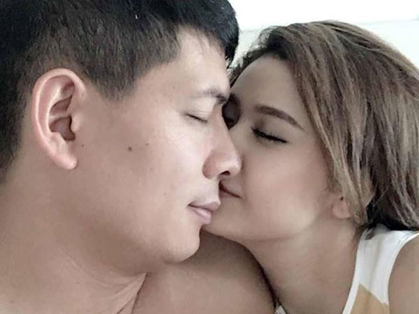 Video: Hôn nhân sóng gió Bình Minh - Anh Thơ và Trương Quỳnh Anh - Tim