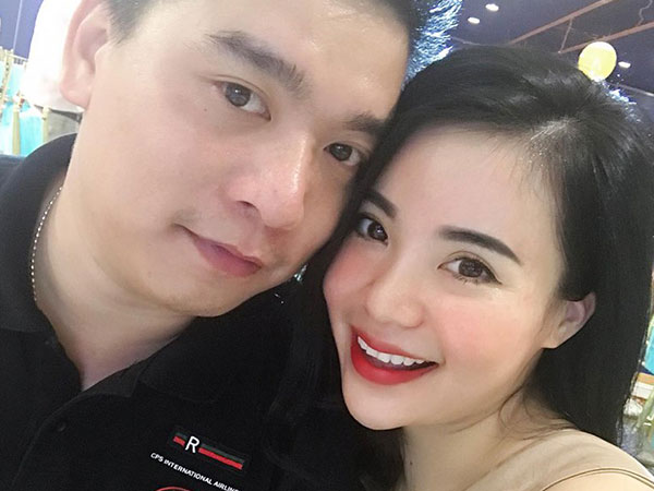 CEO Nguyễn Đức Tân có vai trò thế nào trong TS Group?