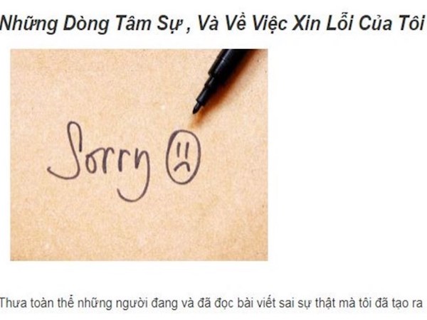 Học sinh bịa chuyện bảo vệ trường hiếp dâm nữ sinh