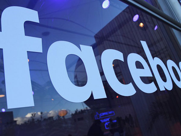 NÓI THẲNG: Nếu Facebook, Google... tạm biệt chúng ta