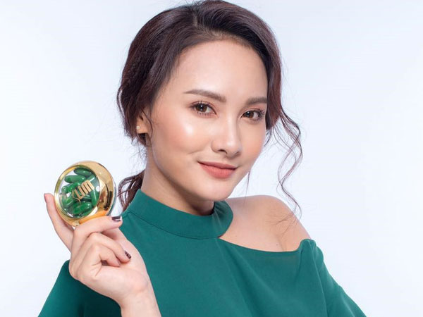 Sau Ốc Thanh Vân, đến lượt diễn viên Bảo Thanh lên tiếng về vụ việc lô mỹ phẩm 11 tỷ không rõ nguồn gốc của T’S Group