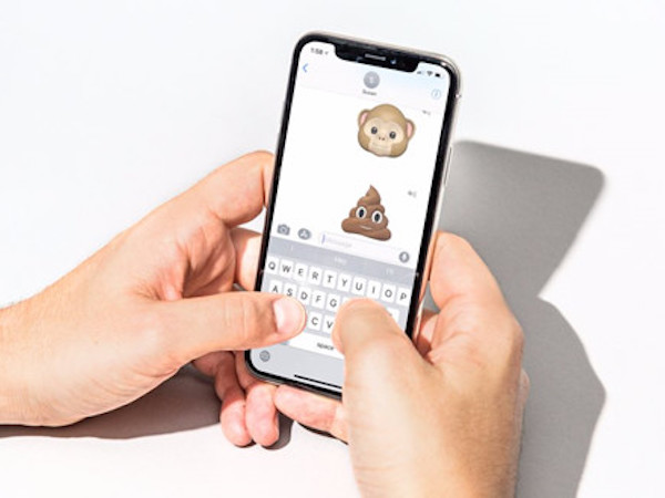 Ba điều Apple nên cải tiến trên iPhone X