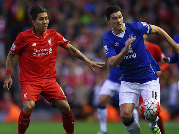 Bốc thăm vòng 3 FA Cup: Derby Merseyside, MU, Arsenal dễ thở