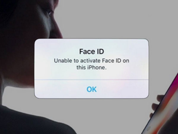MacOS, iOS mới 'dính' hàng loạt lỗi ngay đầu tháng 12
