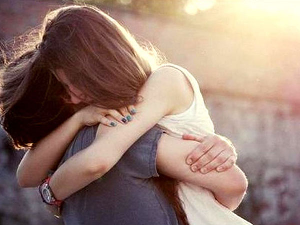 Những con giáp này sẽ có chuyện tình yêu 'đơm hoa kết trái', kẻ đón người đưa nườm nượp trong tháng 12 này