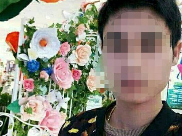 Thái Bình: Điều tra, làm rõ việc nam thanh niên tử vong bất thường dưới ao