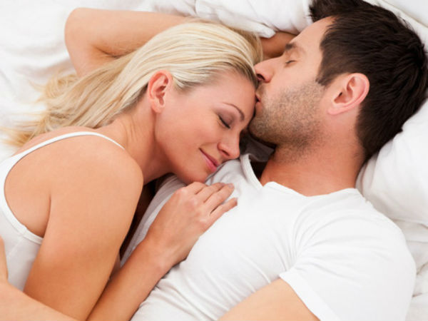 Tình cũ không rủ cũng đến…