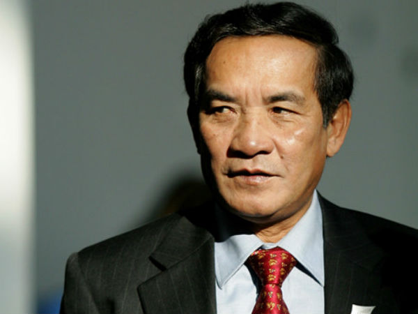 APEC 2006: Xử lý không khéo, một lá phiếu bỏ đi là mình cũng khó khăn