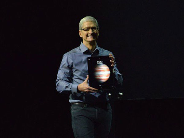 Apple gặp khó vì rào cản thủ tục ở thị trường Việt Nam