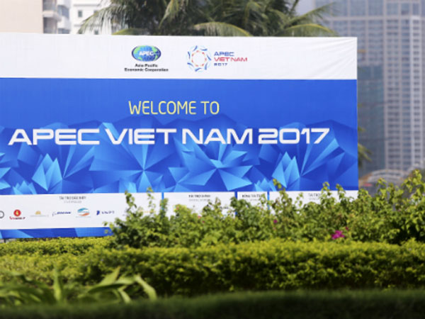 Các sự kiện quan trọng của Tuần lễ cấp cao APEC