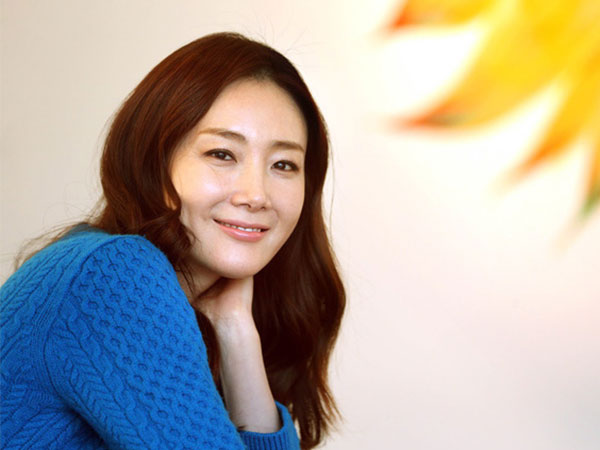 Choi Ji Woo: Ánh hào quang chẳng còn ý nghĩa khi đường về chỉ đơn độc lẻ bóng tuổi xế chiều