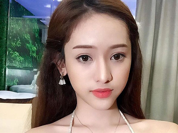 Hot girl gây sự với Midu: Từ nhà cấp 4 Cà Mau đến chung cư tiền tỷ Sài Gòn