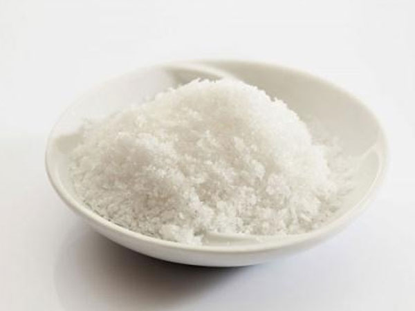 Lấy bát nước muối đặt đúng vị trí này gia đình nghèo mấy cũng giàu trong chốc lát, luôn hòa thuận hạnh phúc