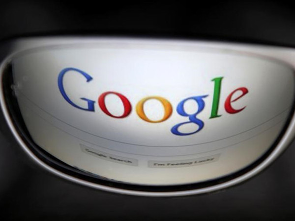 Lý do Google đọc tài liệu trong ứng dụng Docs?
