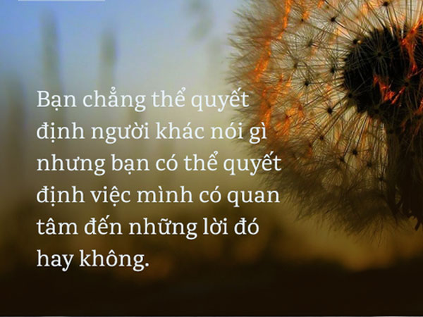 9 việc thường khiến con người 'bất lực', việc cuối cùng dù là ai cũng không thể tránh!