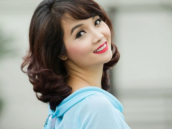 Bị đổ vạ tung ảnh của Bình Minh, Mai Thu Huyền lên tiếng: Tôi thấy thương Trương Quỳnh Anh!