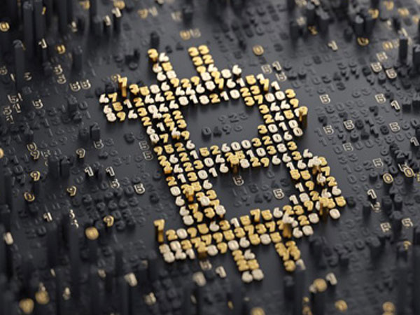 Bitcoin vượt đỉnh 12.000 USD