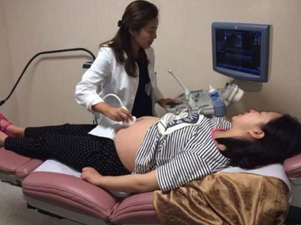 Chế độ thai sản mới nhất năm 2018: Mẹ sinh nửa cuối năm được lợi nhiều hơn!