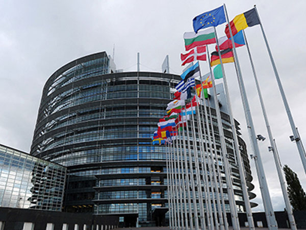 EU gọi Hàn Quốc, Macao là thiên đường thuế