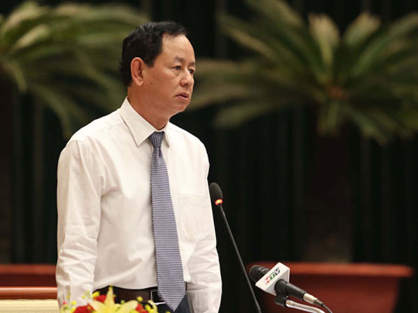 Giao dịch thương mại điện tử trên 5 triệu đồng phải thu thuế