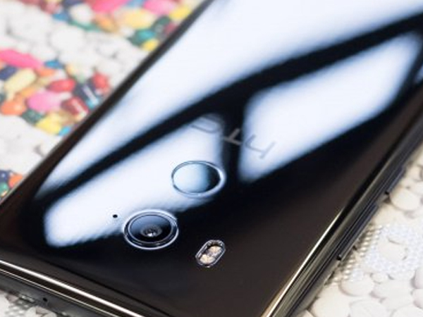 HTC sắp ra mắt phablet mới giá chỉ 400 USD