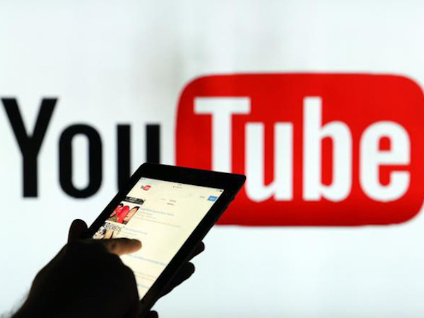 Youtube sẽ áp dụng chính sách mới để loại bỏ video xâm hại trẻ em