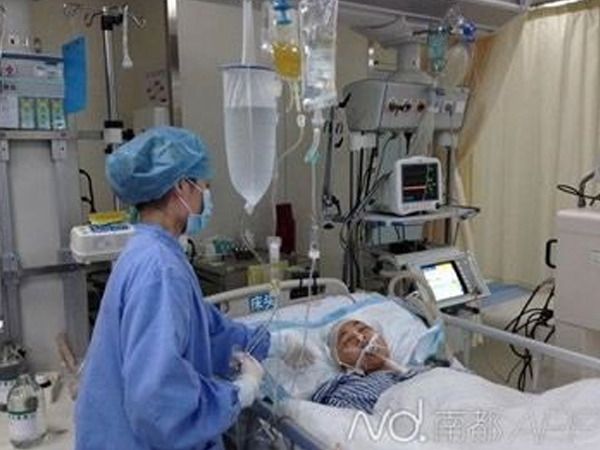 Bị ruồng rẫy, người phụ nữ đã có gia đình quyết đầu độc người tình bằng thủy ngân
