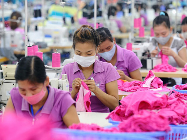 Doanh nghiệp đang trốn đóng, nợ 15.000 tỷ đồng tiền bảo hiểm