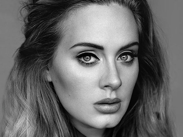 'Họa mi nước Anh' Adele: Bạn trai đầu tiên là người đồng tính, cuộc phẫu thuật thanh quản cam go đến tài sản 1200 tỷ