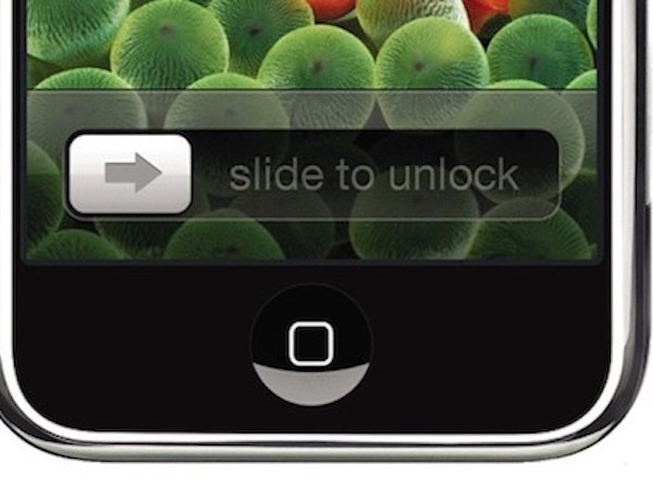 Samsung phải trả 120 triệu USD tiền bản quyền cho Apple