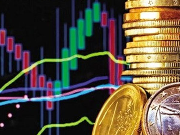Sang tay 1.500 tỷ đồng: Buổi sáng chấn động giới dược phẩm