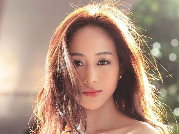 Ảnh bìa bài viết 495129