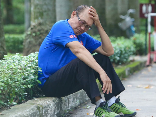 4 'nạn nhân' của 'Sau ánh hào quang' là ai?