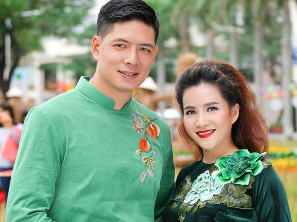 Bình Minh tuyên bố sau khi 1 loạt ảnh thân mật với Trương Quỳnh Anh rò rỉ: Hy vọng bà xã hiểu và cảm thông cho nghề diễn viên!
