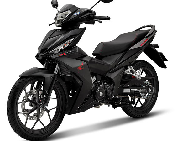 Các hãng xe máy tung chiêu kích cầu xe bán chậm dịp cuối năm