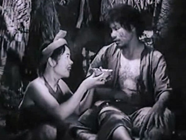 'Đừng dùng con mắt bằng hai lằn ranh để phán xét Chí Phèo'